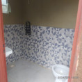 /album/galeria-de-fotos-casa-a-venda-vila-santa-clara-capitolio-mg/whatsapp-image-2025-07-11-at-16-41-39-3-jpeg/
